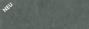 LA Amazzonia, slate (struktuiert), 12mm