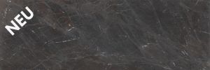 MA Breccia Imperiale, satin, 12mm