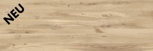 MA Oak, satin, 12mm