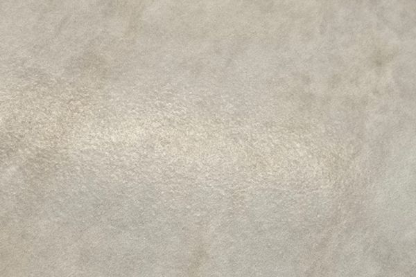 LA Taj Mahal, OF struktuiert, 12/ 20mm