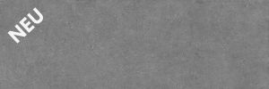 IN Sandstone Grey, matt, 12mm