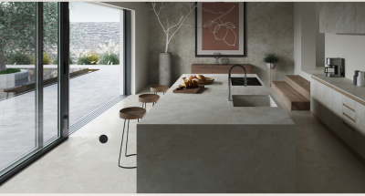 Neolith Rapolana
