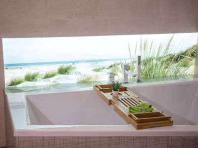 Digitaldruck mit LED