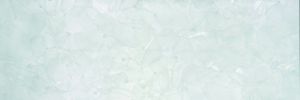 GK-102 Polar White