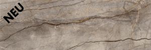 MA Silver Root, naturale/lux, 12mm