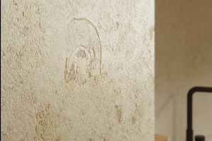 MA Jura Beige, Stone Look