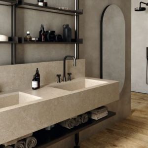Marazzi Limestone