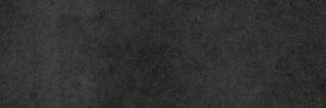 Beton anthrazit