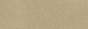 Beton sand