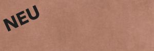 SaSt Balance Marsala Red, natural, 12mm