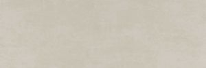 CK Beige Cement, ultra rough, 6/12mm
