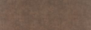 CK Cider Leather, honed, 6/12mm