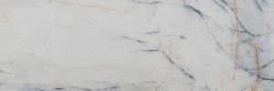N Quarzit Ocean Blue (Brasilien)