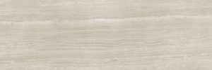 NE Strata Argentum, riverwashed, 12mm