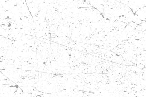 Spritzer-00520