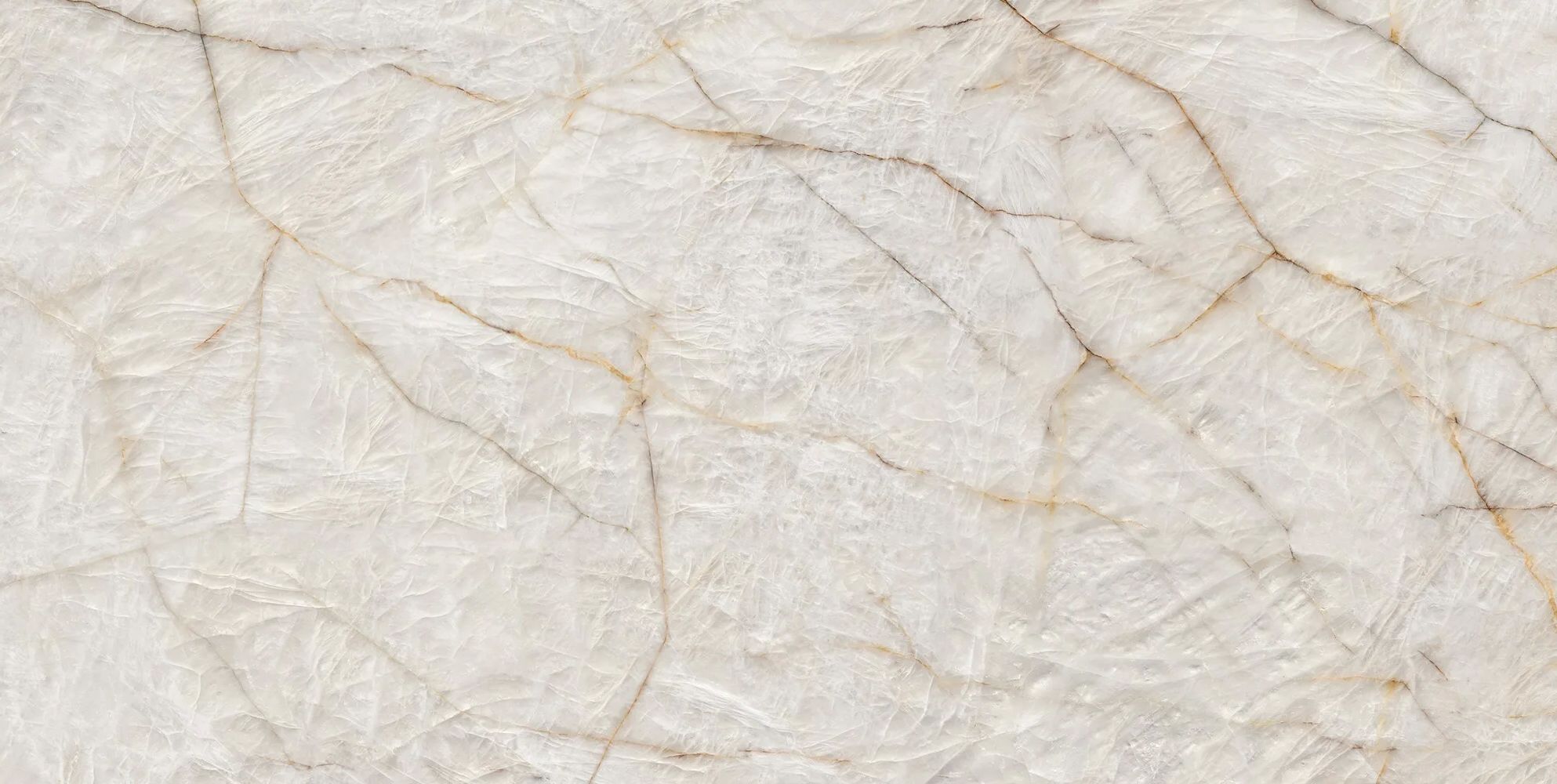 IN Crystal Clear, OF poliert, 12mm