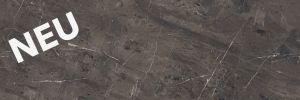 SaSt Breccia Imperiale, natural, 12mm