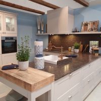 Naturstein Lundhs Antique