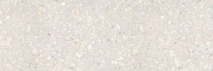 NE Retrostone, silk, 12/20mm