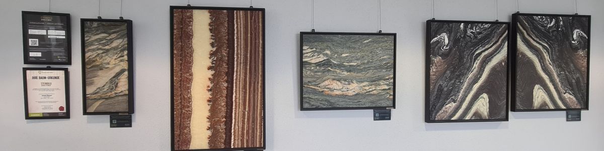 Steinbilder - SMB Döbeln