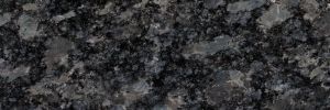 N Steel Grey (Indien)