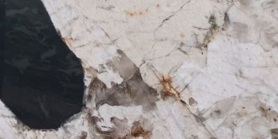 Quarzit Alpinus