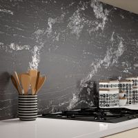 Sensa Black Beauty