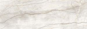 MA Silver Root White, satin, 12/20mm