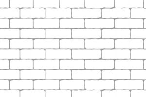 Mauer-00531