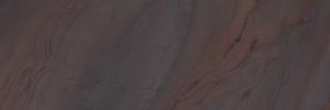 N Elegant Brown (Brasilien)