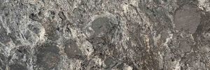N Meteora Black (Italien)