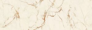 SaSt Calacatta Macchia Vecchia 4D, cashmere, 12/20mm