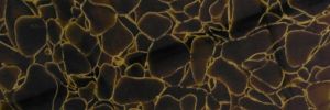 GK-201  Champagner Brown