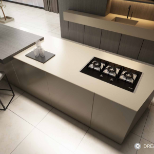 Dream Beige