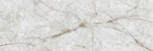 NE Himalaya Crystal, silk/poliert/ultrasoft, 12/20mm