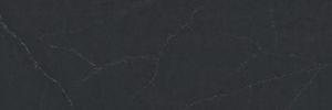 S Charcoal Soapstone, poliert/suede, 12/20/30mm