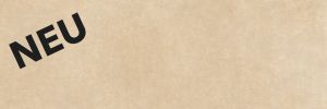 SaSt Balance Ochre, natural, 12mm