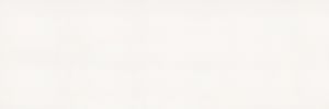 CQ Pure White, poliert, 12/20/30mm