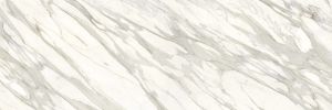 NE Calacatta Gold, silk/ultrasoft/poliert, 12mm