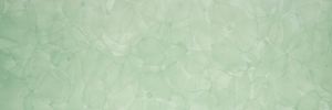 GK-101 Jade Green