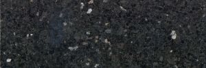 N Star Gate_Galaxy Silver (silbern) (Afrika)
