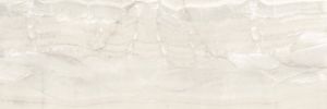 SaSt Bright Onyx, poliert, 12mm