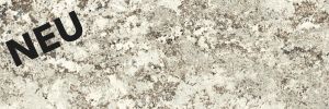 SaSt Alaska White, lapped(teilpoliert), 12/20mm