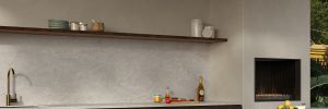 Caesarstone Crestone