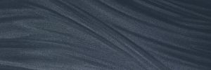 Luce Blue, PG5, 6mm stark