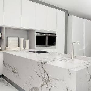 Dekton Aura