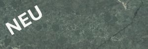 S Jardin Emerald, poliert/ suede, 12/ 20/ 30mm