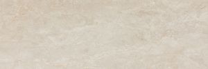 CK Crestone, honed, 6/12/20mm