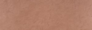 DK Umber, matt, 12/20mm