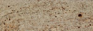 N Ivory Cream Extra (Indien)